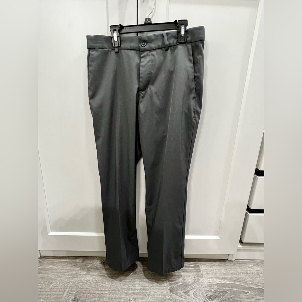 Men’s Nike golf pants